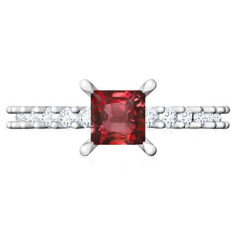 https://goldiam.co.il/en/sites/default/files/T5371T_whitegold_ruby%20%28%D7%A7%D7%98%D7%9F%29.jpg